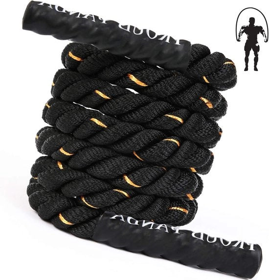 Touffe di allenamento per fitness - 09 kg/14 kg/23 kg - Esercizio completo del corpo - Allenamento di forza in palestra