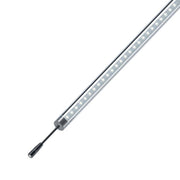 Tetra LightWave Set - plafoniera LED per acqua dolce Wattaggio lampade: 19.3W/520mm