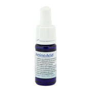 Korallen-Zucht Amino Acid Concentrato - combinazione di amminoacidi per  la crescita e la vitalità dei coralli Formato: 10 ml