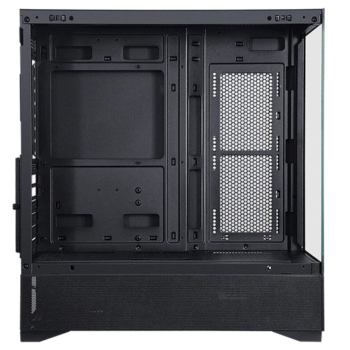 itek SHOWBUI 37B Tower Nero