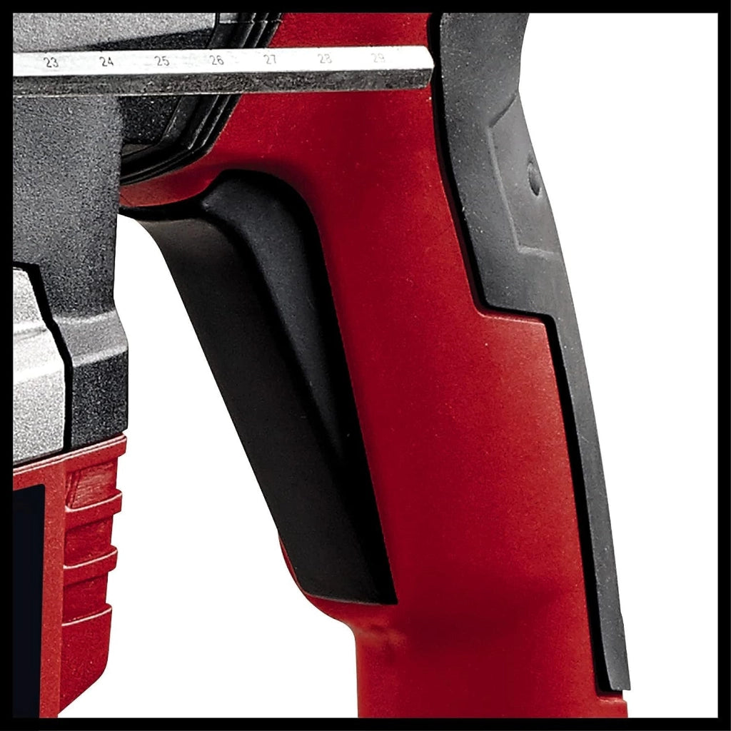 Martello Tassellatore Scalpellatore Einhell Te Rh 38 3F 1050 w