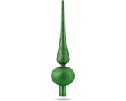 Albero di Natale Topper - Decorazione di Natale - Albero di Natale Decorativo - Albero di Natale Topper - Ornamento di Natale - Albero di Natale Decorativo - Feste Natalizie - Albero di Natale Decorazione - Topper di Albero di Natale