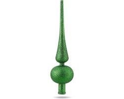 Albero di Natale Topper - Decorazione di Natale - Albero di Natale Decorativo - Albero di Natale Topper - Ornamento di Natale - Albero di Natale Decorativo - Feste Natalizie - Albero di Natale Decorazione - Topper di Albero di Natale