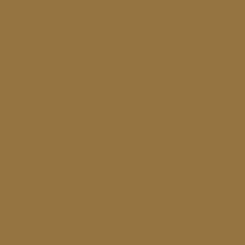 Liberon Pittura Vernice Metallizzata per Mobili Colore Oro Rosso Brillante 500 ml