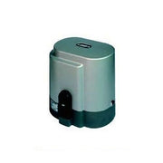 K1400 FCE RIB AA31140 CON CENTRALINA SCORREVOLE EX AA31140 EX RIB AA30044