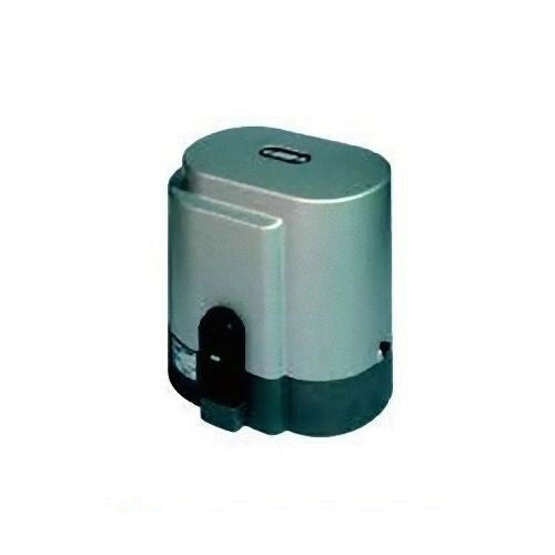 K1400 FCE RIB AA31140 CON CENTRALINA SCORREVOLE EX AA31140 EX RIB AA30044
