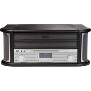 Denver MRD-51 nero