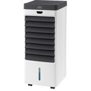 RAFFRESCATORE D’ARIA BLACK+DECKER BXAC50E