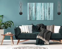 Lampada Led App1048-w Black