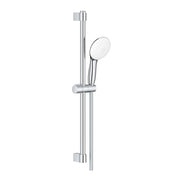 Saliscendi Asta Doccia New Tempesta 110 di Grohe