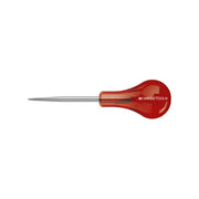 PB Punteruolo 630-60 Lima Tonda 4.0x0.60mm