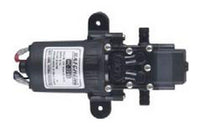 motore pompante per pompa a pressione gf-16d cod:ferx.94000