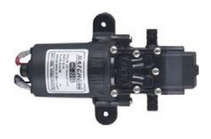 motore pompante per pompa a pressione gf-16d cod:ferx.94000