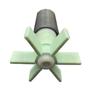 Whimar ricambio girante per pompa Riser 4000