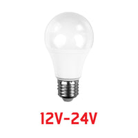 Lampadina Classica a LED 10W 1000lm 4000K E27