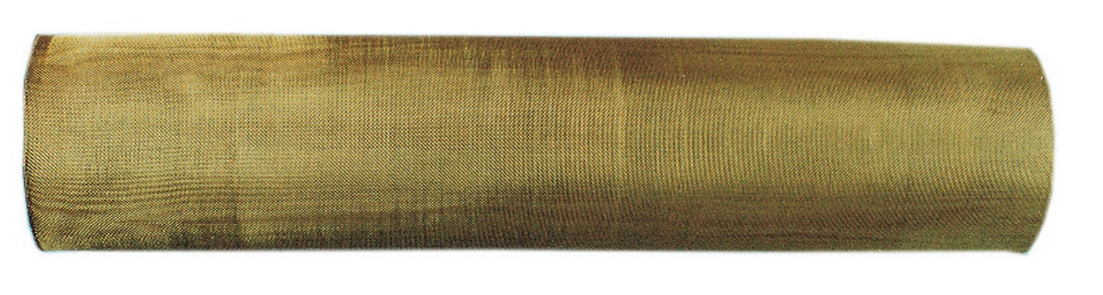 tela ottone f.020 maglia 0,726 altezza 50 cm cod:ferx.9400