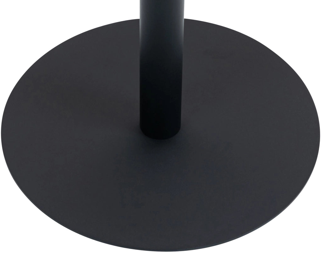 Tavolo bar Hereford di circa 75 cm 2