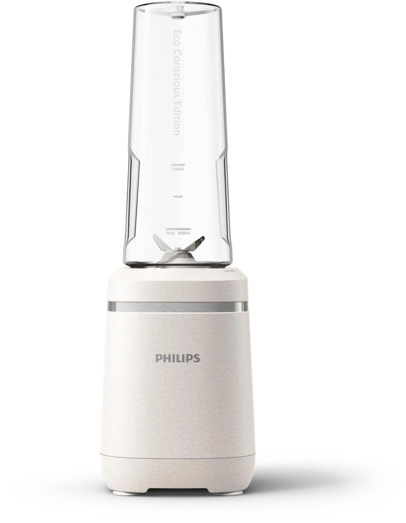 frullatore-eco-conscious-edition-serie-5000