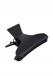 Spille per Capelli - 12 Stuks 8cm Nero
