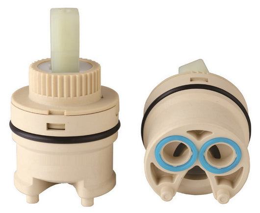 serie young c art. mm.35 per lavabo-bidet .lave  cod:ferx.94011