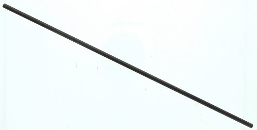 adrian astina al carbonio cod:ferx.94012