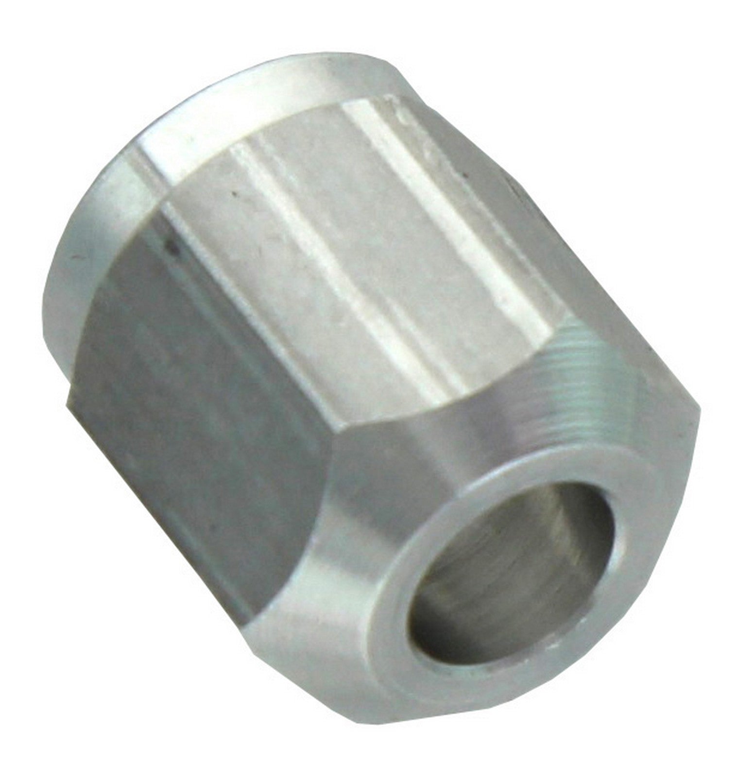 adrian dado ferma astina cod:ferx.94013