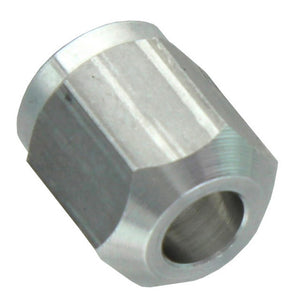 adrian dado ferma astina cod:ferx.94013