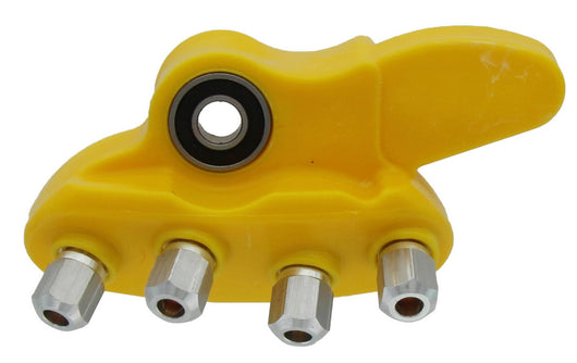 adrian mordacchio destra cod:ferx.94014