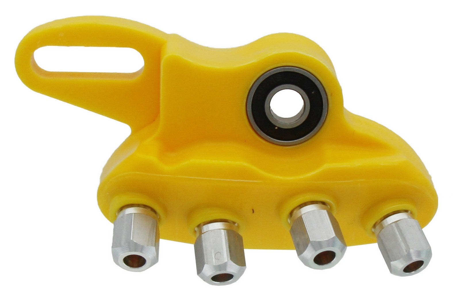 adrian mordacchio sinistra cod:ferx.94015