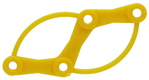 adrian antischok destra cod:ferx.94016