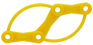 adrian antischok sinistra cod:ferx.94017