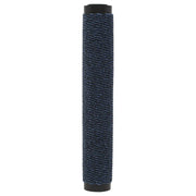 Zerbino Trapuntato 60x150 cm Blu 326956