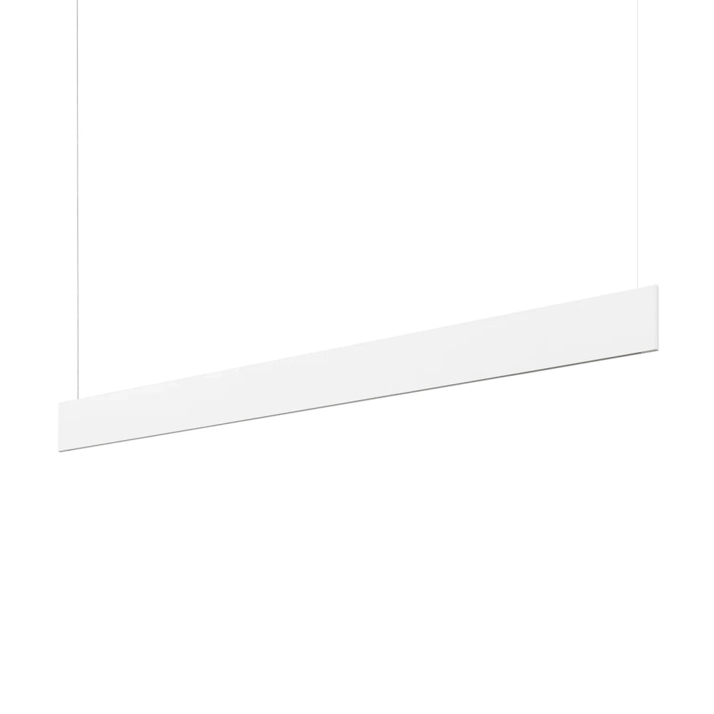 Steel_Sp1_D09_Mono-Emission_Wide_3000K_Bianco