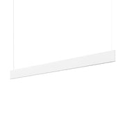 Steel_Sp1_D09_Mono-Emission_Wide_3000K_Bianco