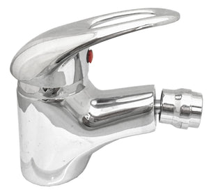 serie globo gruppo bidet con monocomando cod:ferx.94037