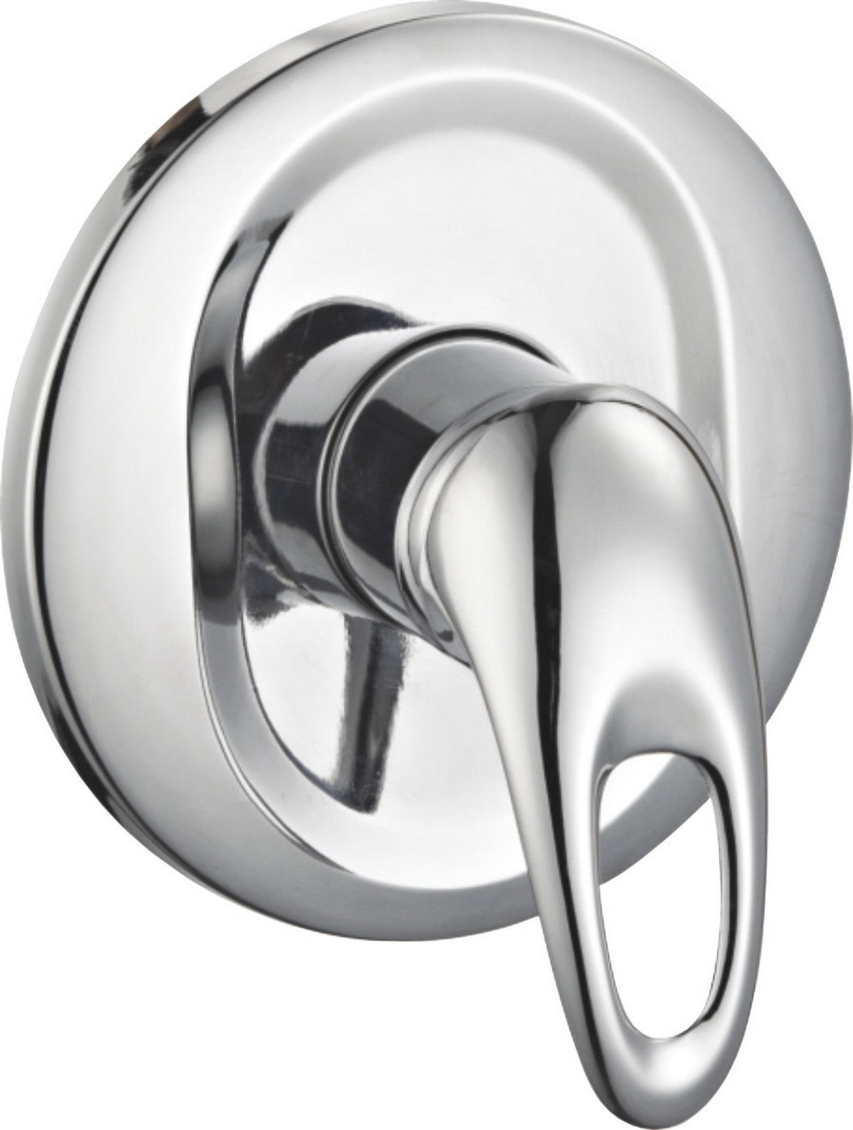 serie globo monocomando incasso doccia cod:ferx.94040