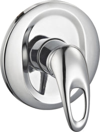 serie globo monocomando incasso doccia cod:ferx.94040