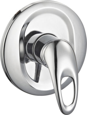 serie globo monocomando incasso doccia cod:ferx.94040