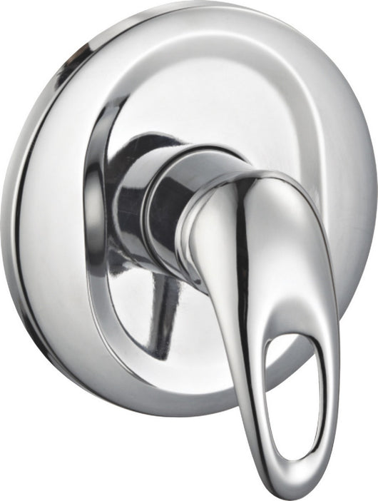 serie globo monocomando incasso doccia cod:ferx.94040