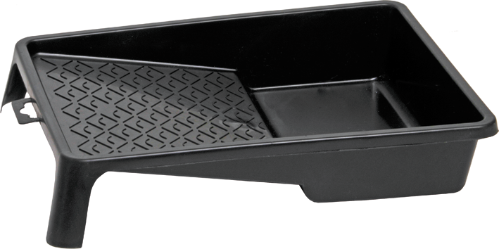 Vaschetta x rulli maurer