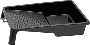 Vaschetta x rulli maurer