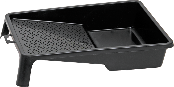 Vaschetta x rulli maurer