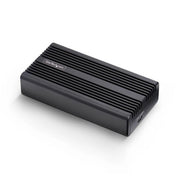Enclosure m.2 nvme a usb4 - 1USB4-NVME-ENCLOSURE