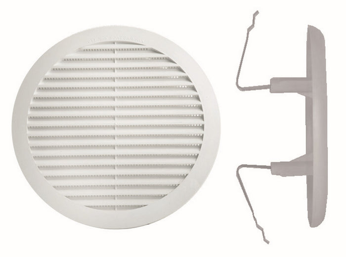 conf.2 griglie plastica con molle mm.55-85 cod:ferx.94052