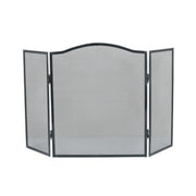 PARASCINTILLE 3 ANTE ACCIAIO VERNICIATO 100XH60 CM- TEPORUS- 1,0 pz