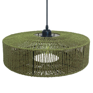 Lampada APP1296-1CP Green