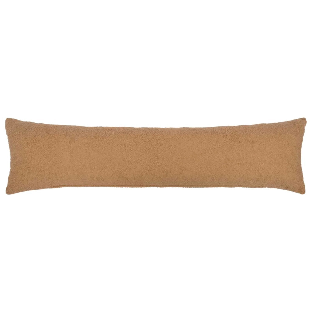 Federa HEERLEN Beige 40 x 145 cm Bouclé 908917