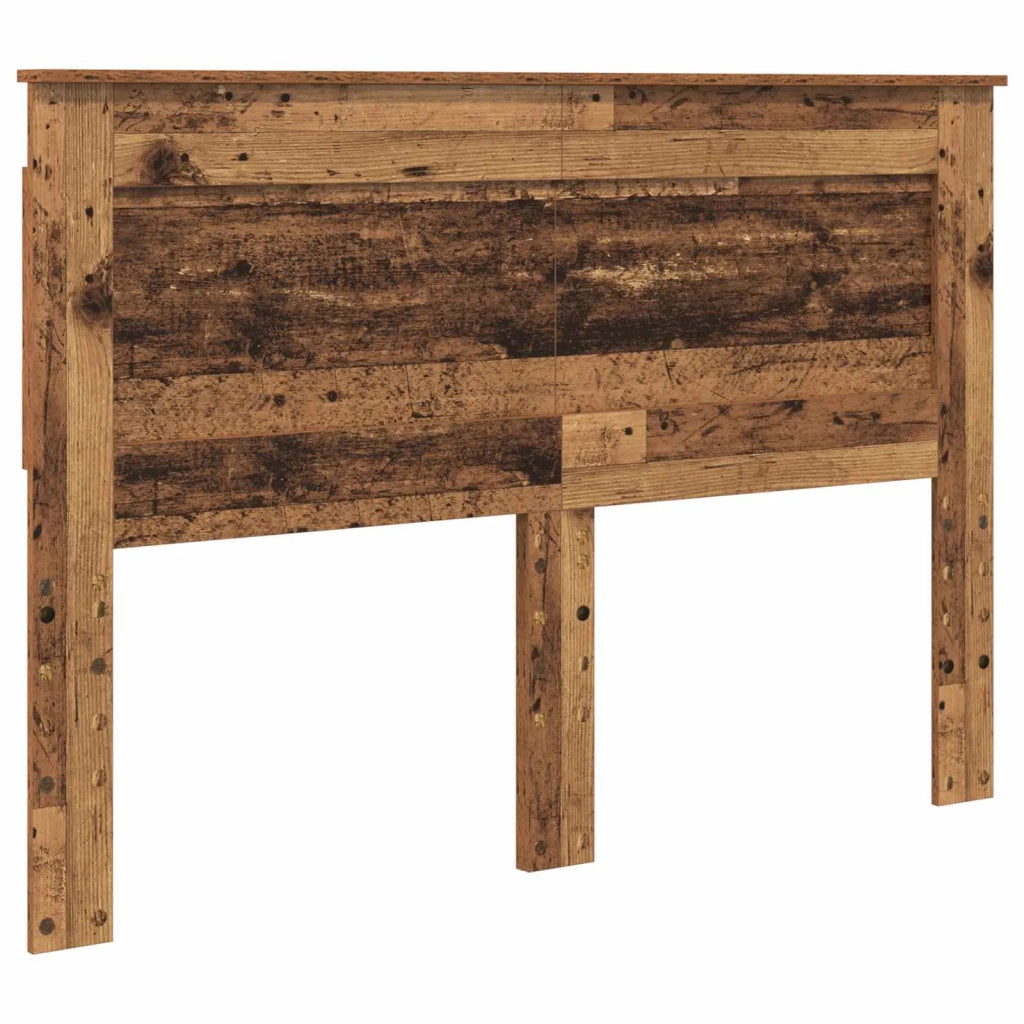 Struttura del letto con cassetto con testiera-Letto con Cassetti e Testiera Legno multistrato 278302