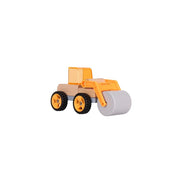 Udeas - Mini ECO Vehicles - Roller