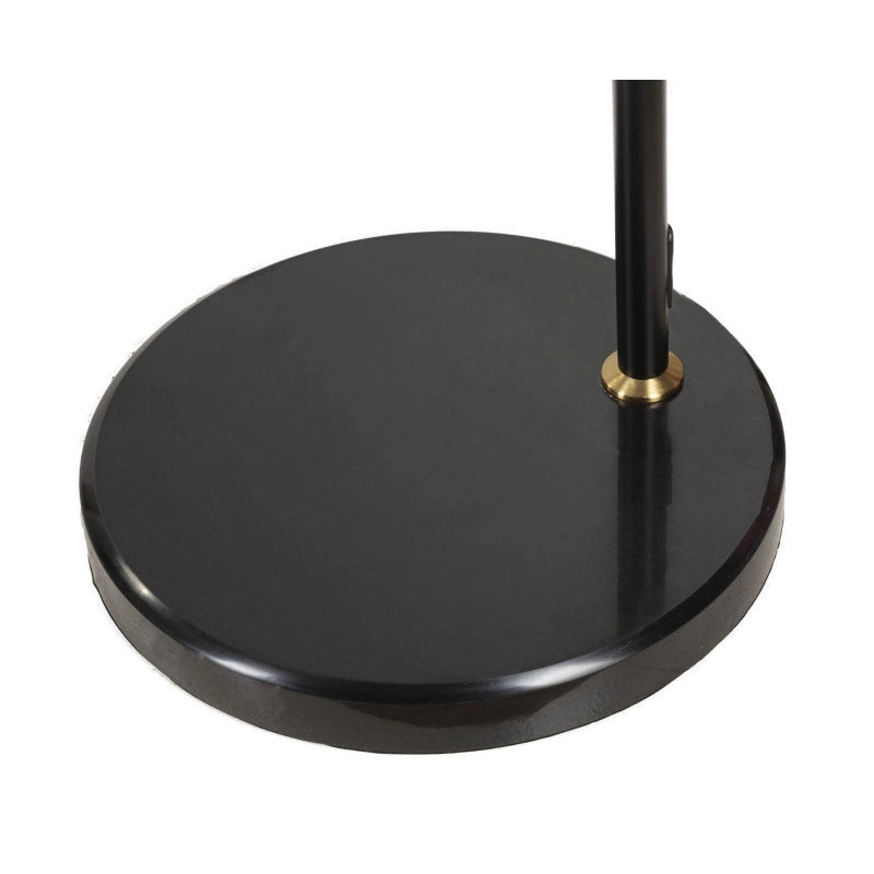 Lampadelle A Da Terra Arc Plur cm 100x150-180